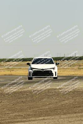 media/Jun-21-2025-Nasa (Sat) [[56b2c04f0e]]/HPDE 1  and  2 HPDE Intro/Session 1 (Sweeper)/